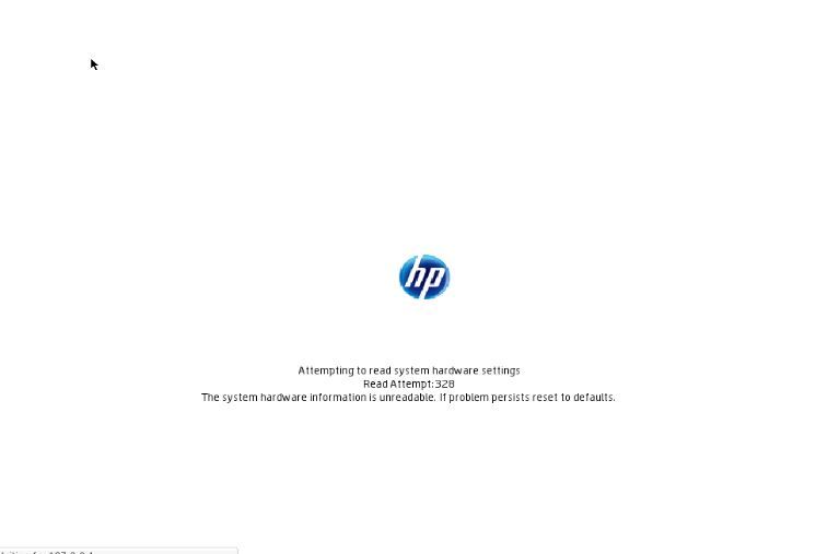 x520da2 f10 giriş yapmıyor.JPG
