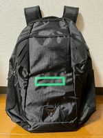 画像10.jpg