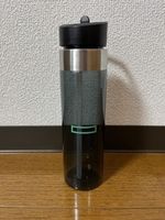画像11.jpg