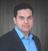 Faisal Hanif.jpg