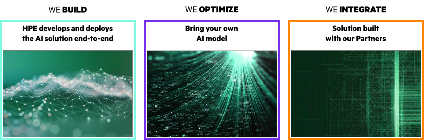 HPE-Services-AI-IT-consulting-services.png