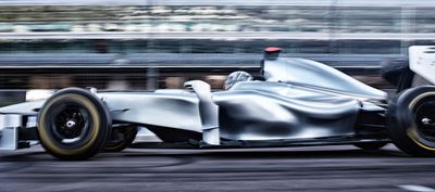 Formula 1 race-car_AI-blog_GettyImages-166272744_800_0_72_RGB.jpg