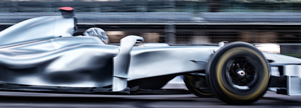 Formula 1 race-car_Desktop-carousel_GettyImages-166272744_800_0_72_RGB.png