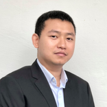Kyaw Thiha.png