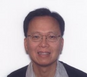 David Yu_Picture_Cropped.png