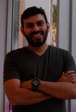 Nashad Abdul Rahiman.png
