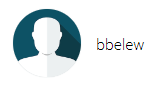 bbelew.PNG