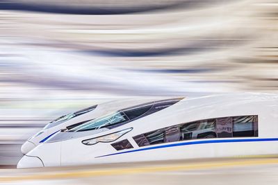 Speed-time-to-value-with-AI_blog_shutterstock_322170053_800_0_72_RGB.jpg