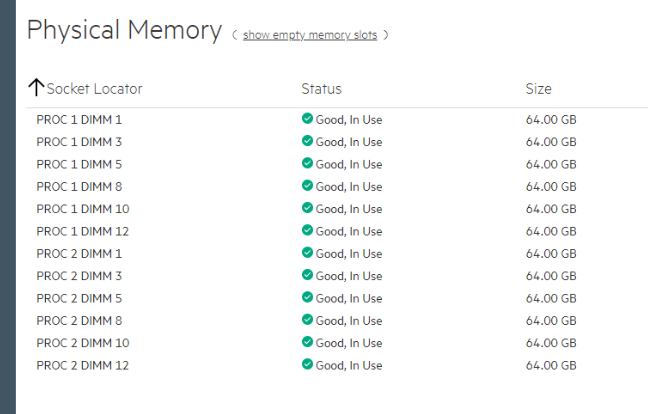 memory.png