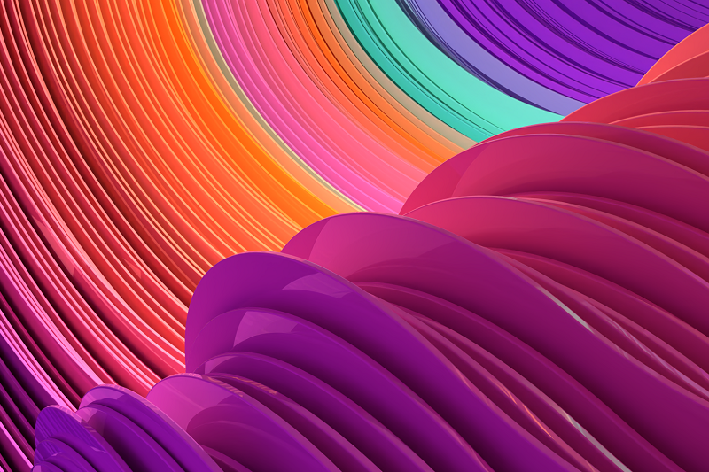 HPE_data_slice_07.png