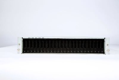 Storage controller of Cray ClusterStor E1000 Storage Solution_800_0_72_RGB (1).jpg