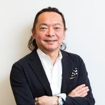 20231023_イクボス_2.jpg