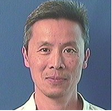 Ka wei Photo.png