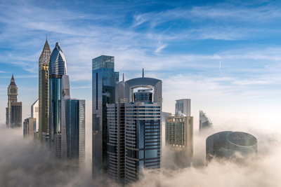 HPE GreenLake Private Cloud Business Edition BLOG OG.png
