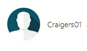 Craigers01.PNG