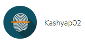 Kashyap02.PNG