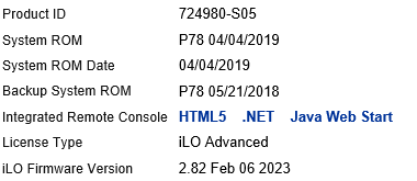 Captura de tela 2023-11-17 154841.png