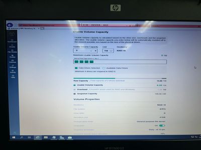 SE management Usable