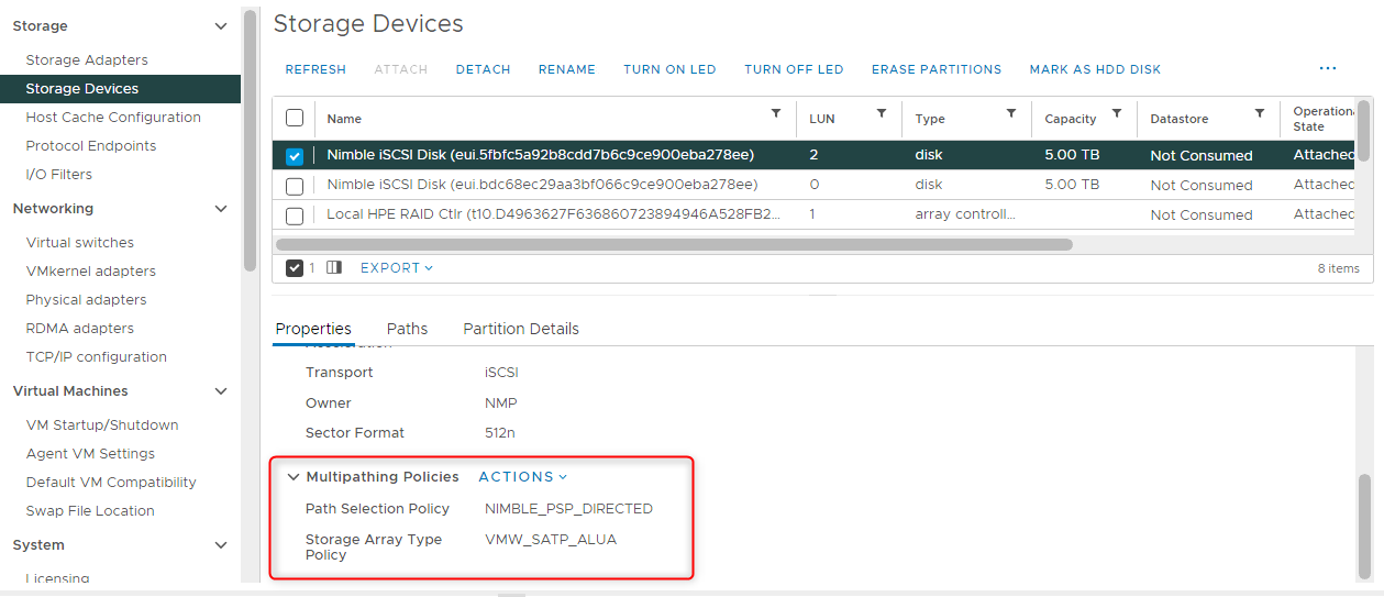 vSphere2.png