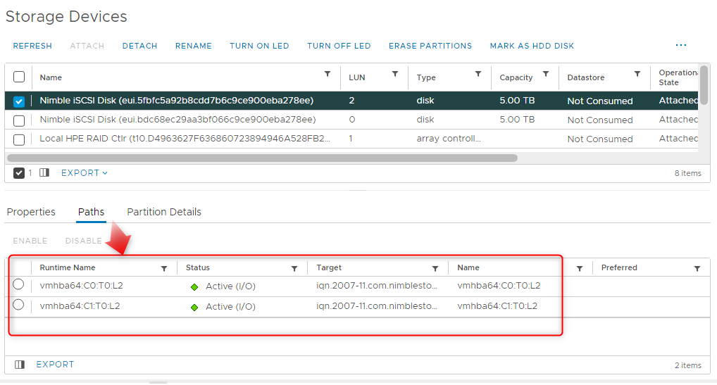 vSphere3.png