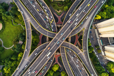 HPE-Services-demystifying-multitenancy.png