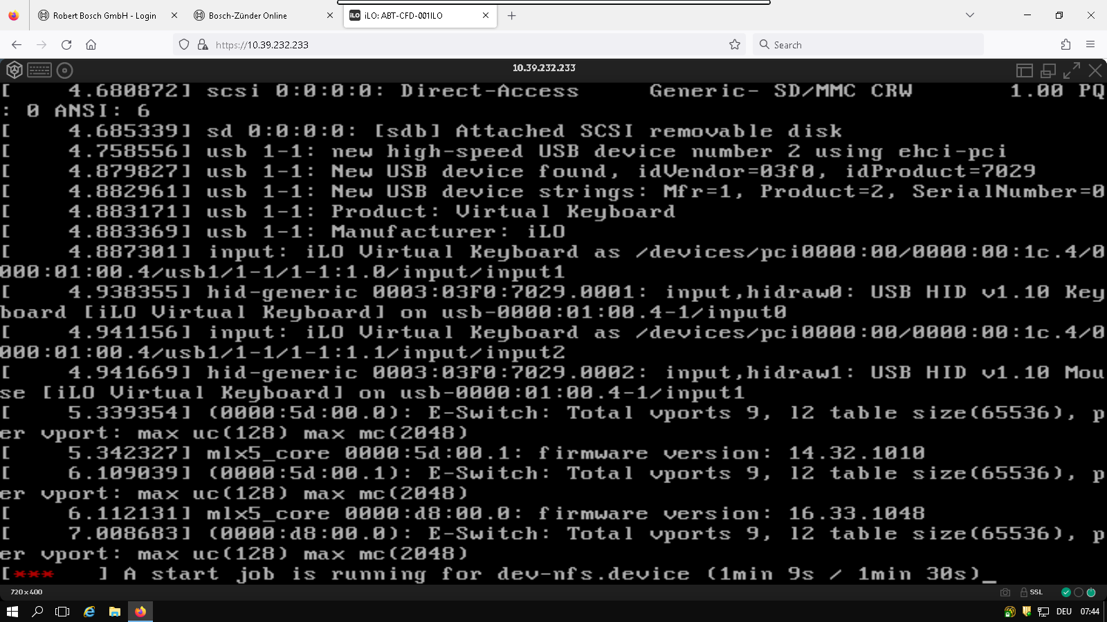 linux_screenshot.png