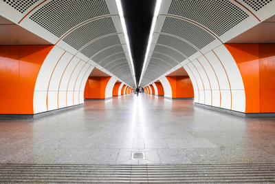 HPE Storage-hybrid cloud-predictions-BLOG OG.png
