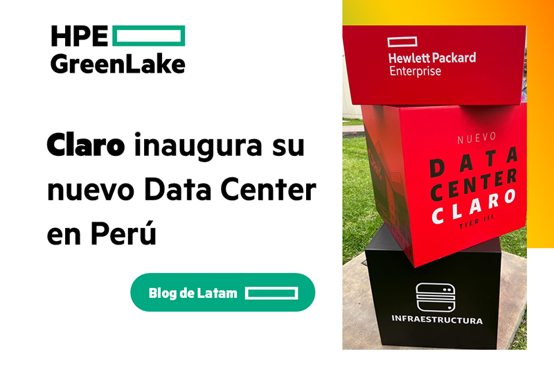 Claro inaugura su nuevo Data Center en Peru 800X540.png