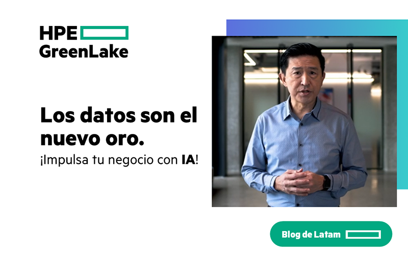 Los datos son el nuevo Oro 800X540 Blog.png