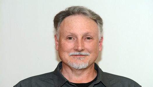 Top Solution Author DanCernese