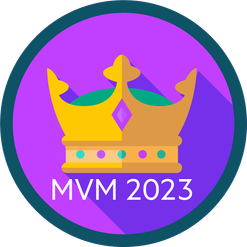 HPE_Community_MVM_2023.png