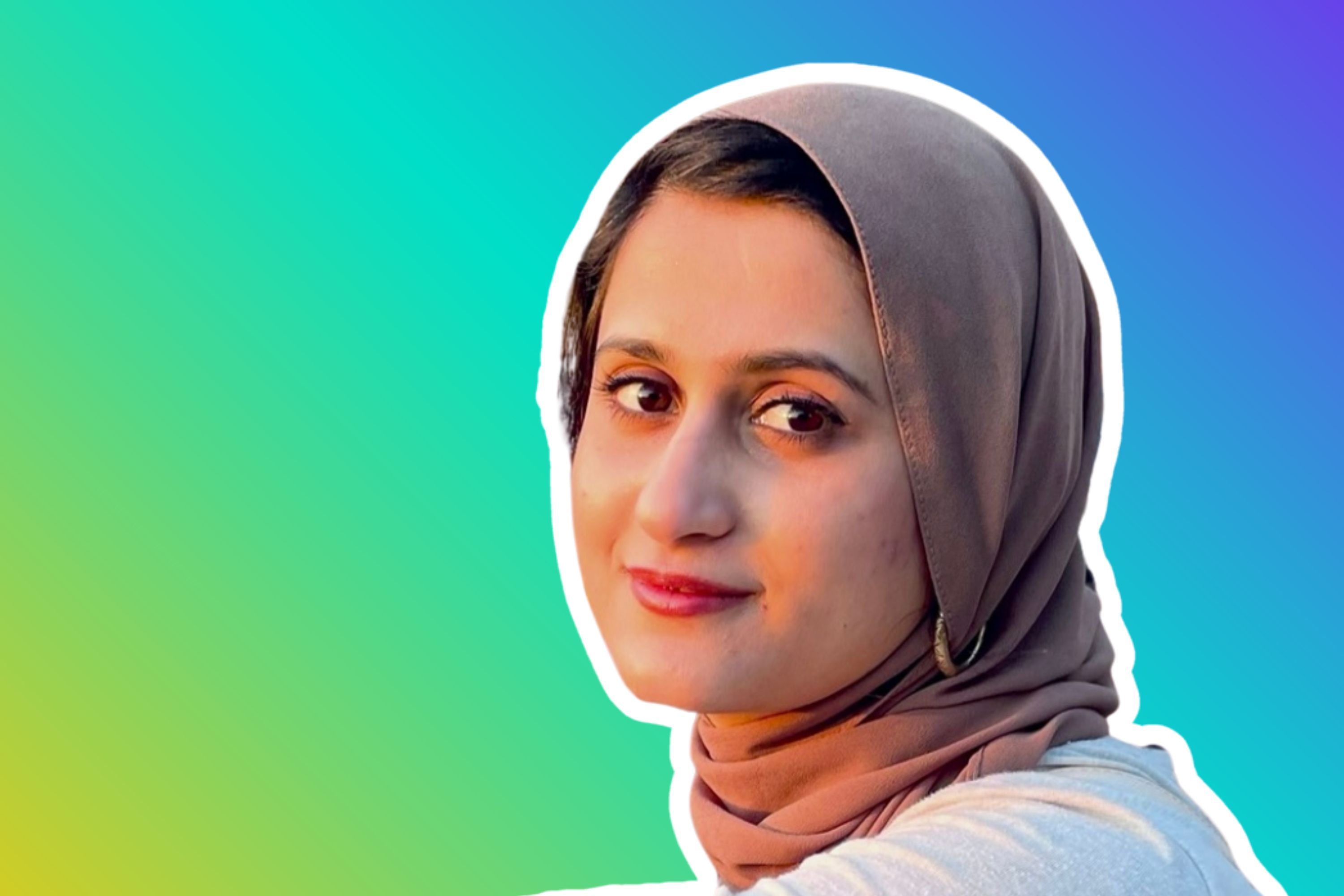 Fatima Hassan HPE Careers Hybrid Cloud.jpg