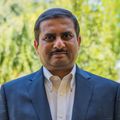 BhavinYadav