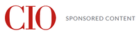 CIO Sponsored Content.png