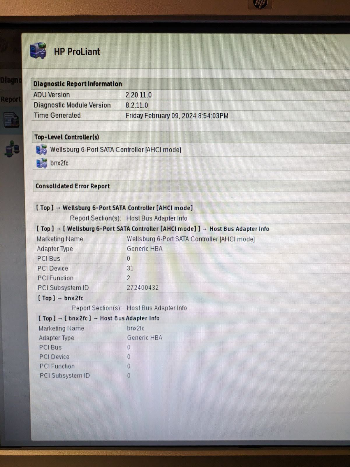 HP-DL380-Fridaynight-TopLevelController1.jpeg