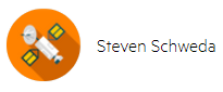 Steven-Schweda2.PNG