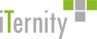 Logo_iTernity_no_claim.png
