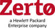 Zerto_HPE_Logo_RGB.png