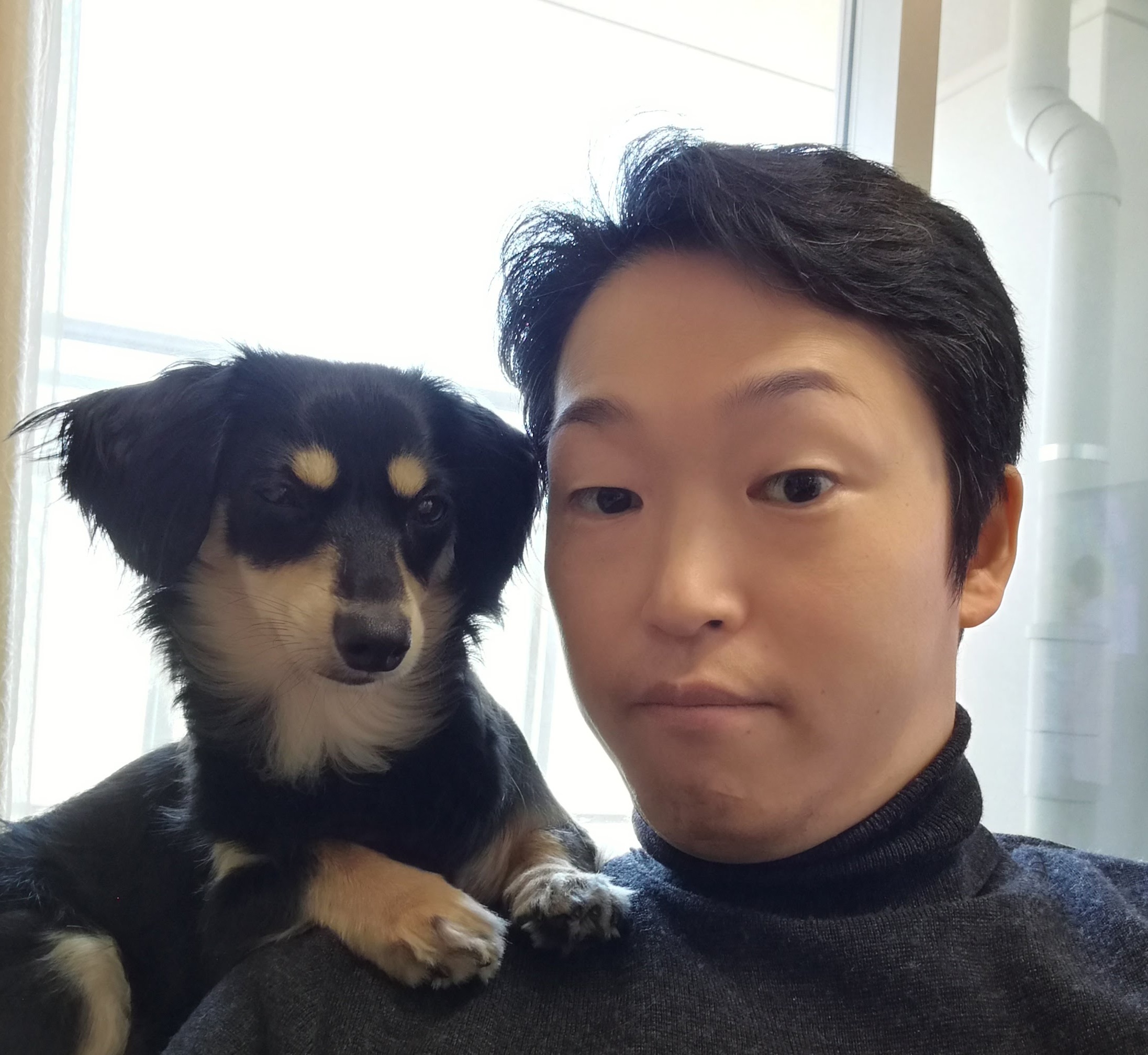 139950iA1AA9AF03871BD36?v=v2