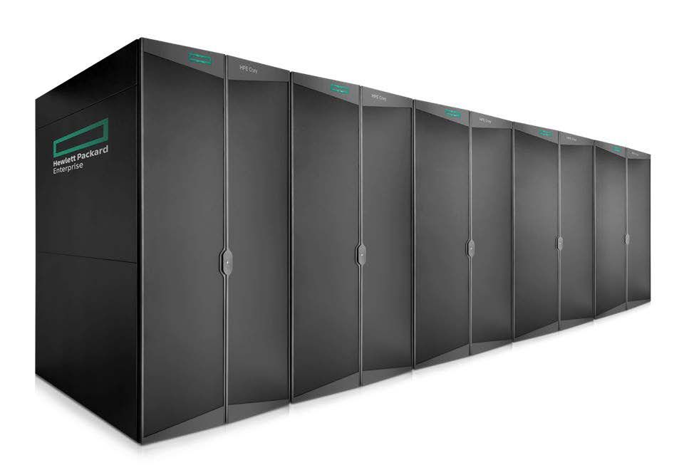 HPE Cray Supercomputing EX-a00094635enw.jpg