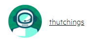 Thutchings.PNG