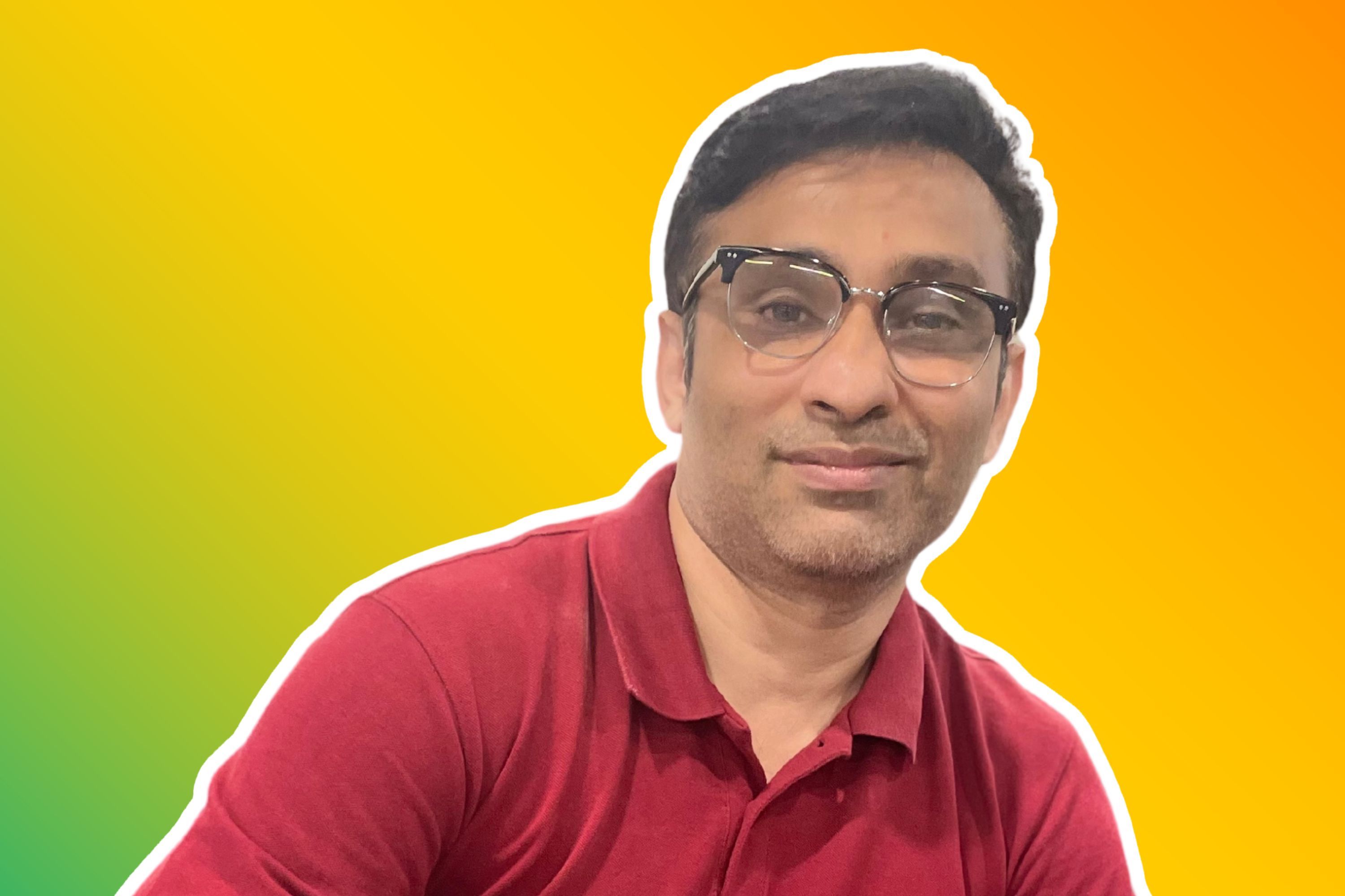 Tathagata HPE Careers.jpg