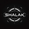 Shalak