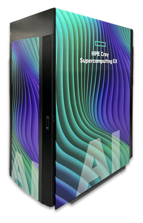 HPE Supercomputing Solution for Generative AI- do bloga.png