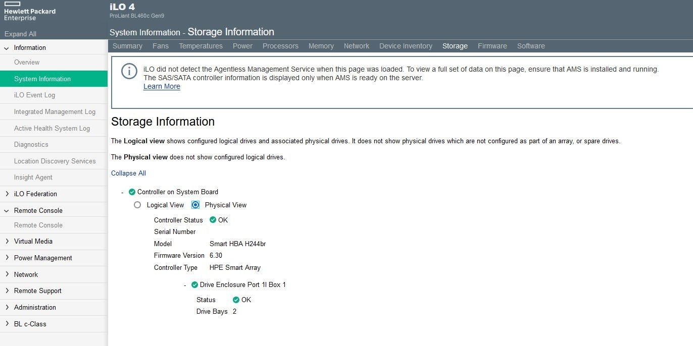 iLO storage - physical view.jpg