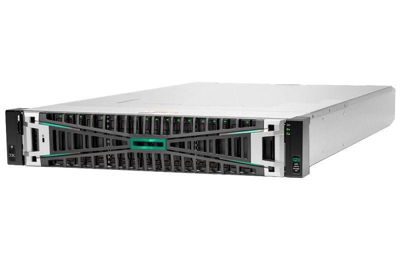 HPE Alletra MP blog.jpg