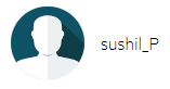 Sushil_P.PNG