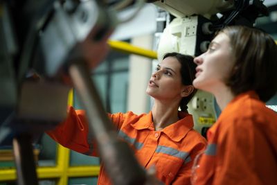 Industry Use Cases_Blog_Flip_GettyImages-1455304453_800_0_72_RGB.jpg