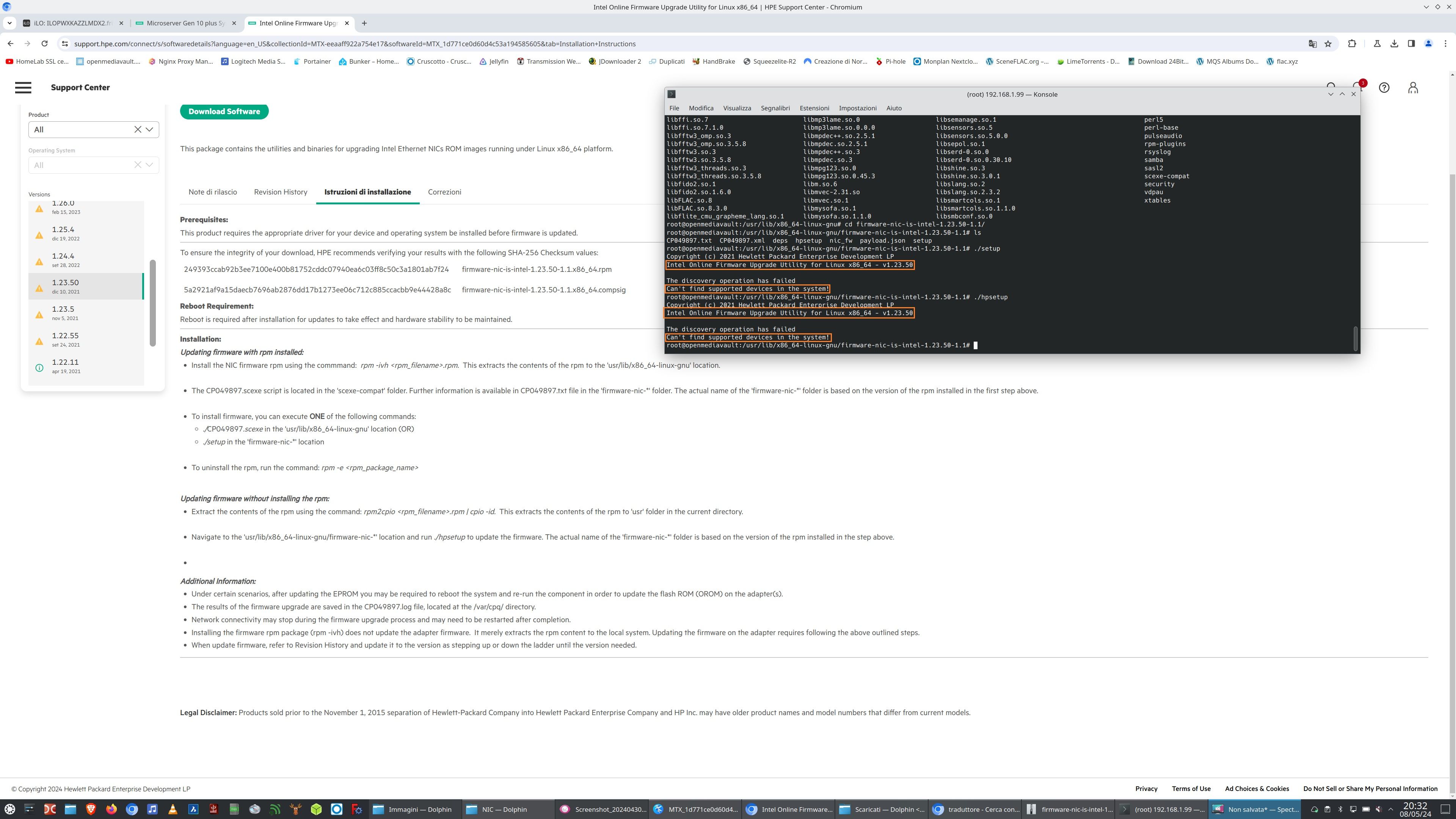 Linux update firmware.jpg