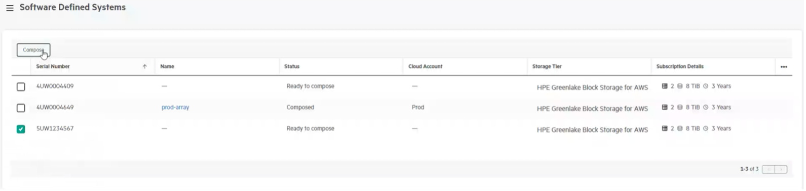 Figure2.png